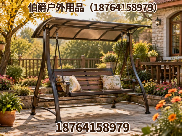 钢城区金属流水景墙展示图